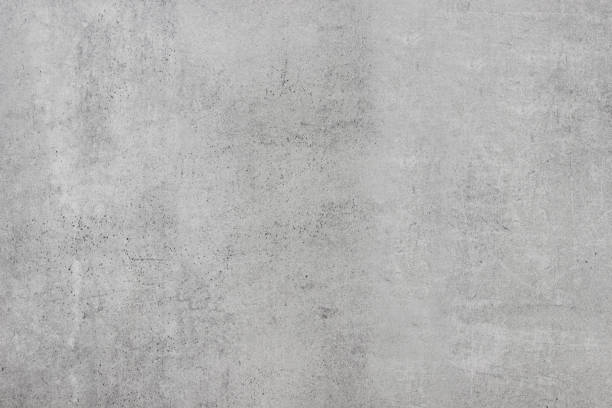 Best Affordable Concrete Contractor  in Kgsford Heights, IN